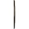 Ekena Millwork Traditional Reece Medallion (Canopies up to 5 7/8"), 24 3/8"OD x 1 1/8"P, Stone Hearth Crackle CM24RESHC - alternate 3